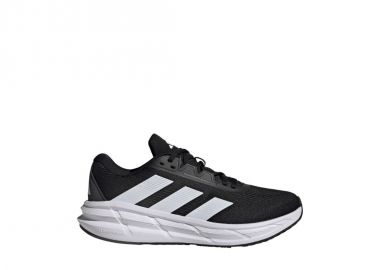Men's adidas Questar 3 Running Shoes ID6320 - adidas performance - 