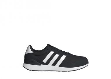 Men's adidas Run 60s 40 shoes black JR6622 - adidas performance - 