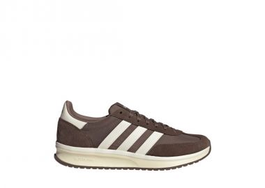 Men's adidas RUN 70s 20 JR2385 shoes - adidas performance - 