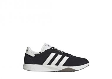 Men's adidas Run 7626 shoes black HQ2338 - adidas performance - 