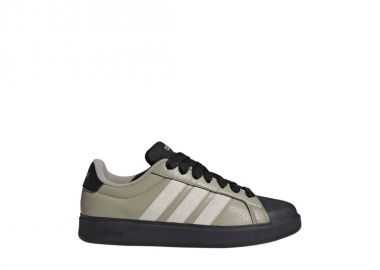 Men's adidas Streettalk IH6626 shoes - adidas performance - 