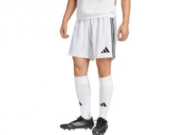 Men's adidas Tastigo 25 shorts white JN7156 - adidas performance - 