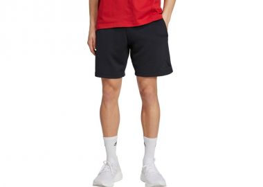 Men's adidas Tiro 25 Travel shorts black JY5945 - adidas performance - 