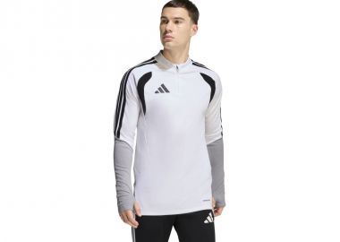 Men's adidas Tiro 26 Competition Training Top white JX4256 - adidas performance - 