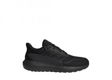 Men's adidas Ultimashow 20 Plus KK0743 shoes - adidas performance - 