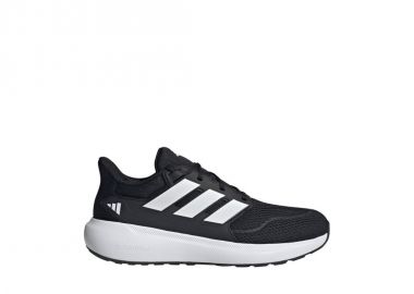 Men's adidas Ultimashow 20 Plus KK0745 shoes - adidas performance - 