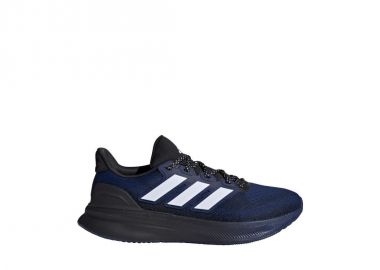 Men's adidas Ultrarun 5 JQ3811 shoes - adidas performance - 