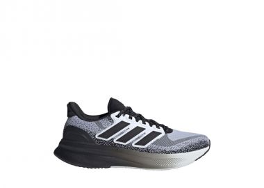 Men's adidas Ultrarun 5 Running Shoes JS2836 - adidas performance - 