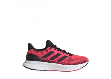 Men's adidas Ultrarun 5 Running Shoes KI1347 - adidas performance - 