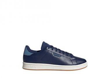 Men's adidas Urban Court IH4111 shoes - adidas performance - 