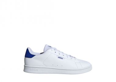 Men's adidas Urban Court shoes white IF9790 - adidas performance - 