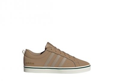 Men's adidas VS Pace 20 shoes brown IH1810 - adidas performance - 