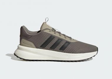 Men's adidas XPLR Path JQ7161 shoes - adidas performance - 