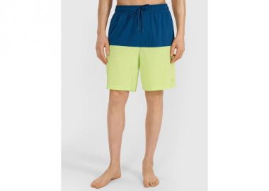 Men's boardshorts 4F 4FWSS25UBDSM13545S - 4f - 