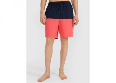 Men's boardshorts 4F 4FWSS25UBDSM13563S - 4f - 