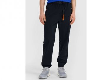 Men's casual trousers 4F 4FWSS25TTROM100120S - 4f - 