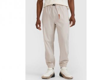Men's casual trousers 4F 4FWSS25TTROM100183S - 4f - 