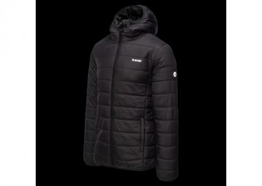 Men's CORE ARON Quilted Jacket - Hi-Tec - 