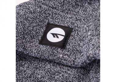 Men's CRONIC Winter Hat - Hi-Tec - 