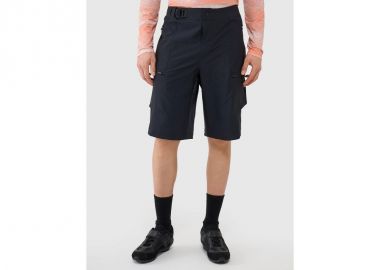 Men's cycling shorts 4F 4FWSS25TFSHM088620S - 4f - 