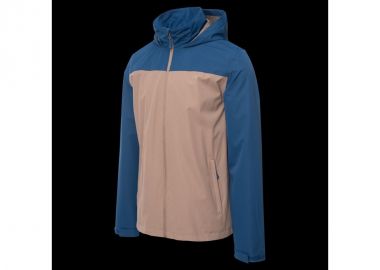 Men's GANMORE Transition Jacket - Martes - 