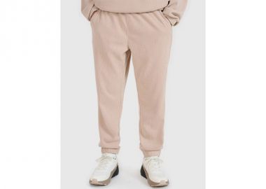 Men's jogger sweatpants 4F 4FRSS25TTROM147683S - 4f - 