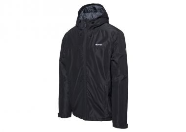 Men's MAKITO II Jacket - Hi-Tec - 