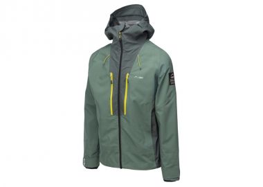 Men's MALAKU Transitional Jacket - Elbrus - 