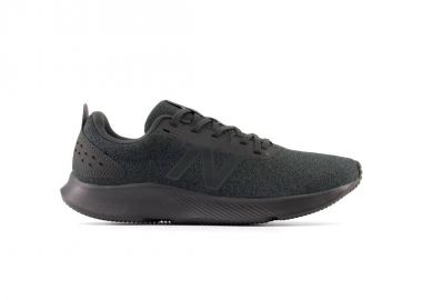 Men's New Balance 430 Running Shoes Black ME430RK2 - New balance - 