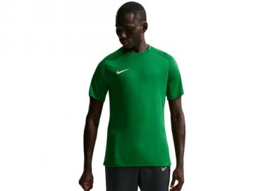 Men's Nike DriFit Park VIII Tshirt green HV8173 302 - Nike - 