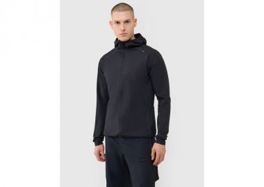 Men's quickdrying cycling sweatshirt 4F 4FWSS25TFSWM48320S - 4f - 