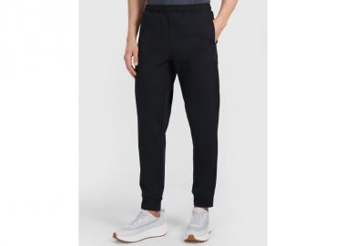 Men's quickdrying training pants 4F 4FWMM00TFTRM106720S - 4f - 