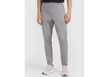 Men's quickdrying training pants 4F 4FWMM00TFTRM106725M - 4f - 