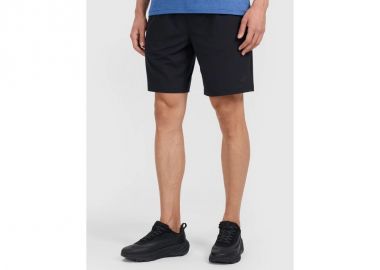 Men's quickdrying training shorts 4F 4FWMM00TFSHM131020S - 4f - 