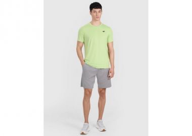 Men's quickdrying training shorts 4F 4FWMM00TFSHM131025M - 4f - 