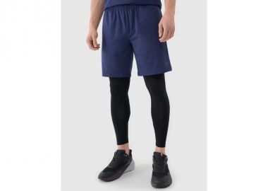 Men's quickdrying training shorts 4F 4FWSS25TFSHM091130M - 4f - 