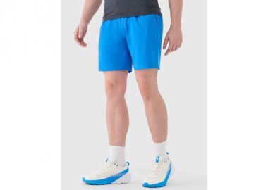 Men's quickdrying training shorts 4F 4FWSS25TFSHM091133S - 4f - 