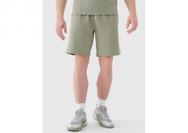 Men's quickdrying training shorts 4F 4FWSS25TFSHM091144M - 4f - 