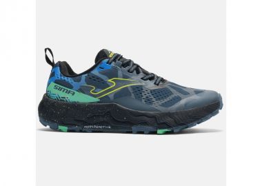 Men's running shoes Joma Sima - Joma - 