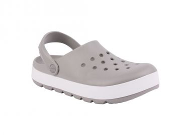 Men's Sandals NIKO 92800617088 - Coqui - 