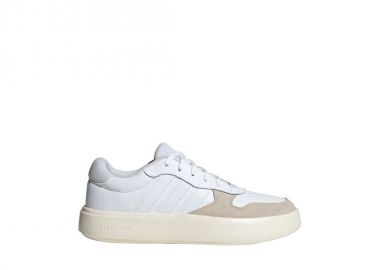 Men's shoes adidas Litecourt M JR0027 - adidas performance - 
