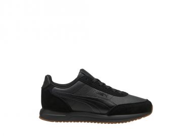 Men's shoes Puma shoes R78 Lightwind 404728 01 - Puma - 