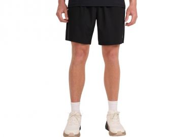 Men's shorts 4F FNK M1311 deep black 4FWMM00TFSHM1311 20S - 4f - 