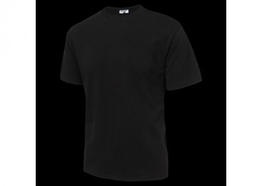 Men's shortsleeved Tshirt FANKY - Martes - 
