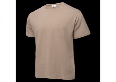 Men's shortsleeved Tshirt FANKY - Martes - 