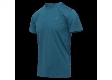 Men's shortsleeved Tshirt MANDO - Martes - 