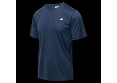 Men's shortsleeved Tshirt SALAN - Martes - 