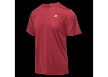 Men's shortsleeved Tshirt SALAN - Martes - 