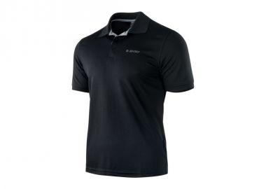 Men's SITE II Tshirt - Hi-Tec - 