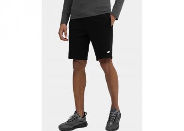 Men's sweatpants 4F 4FWSS25TSHOM081620S - 4f - 